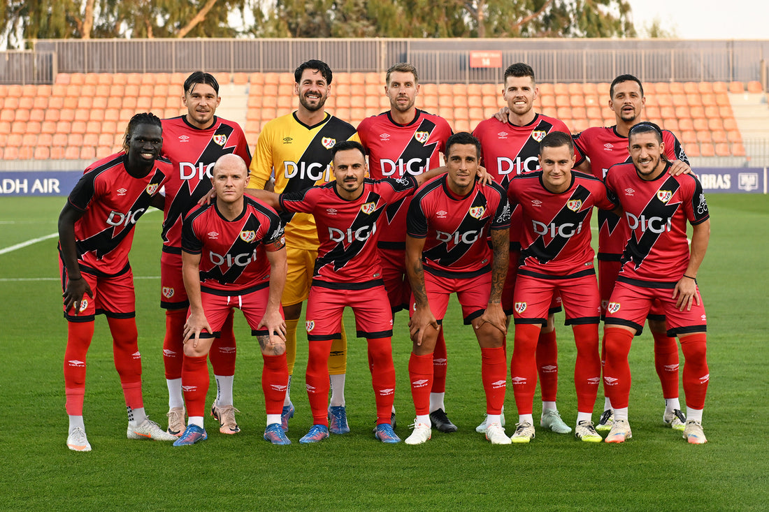 2025/08/EQUIPO.jpg