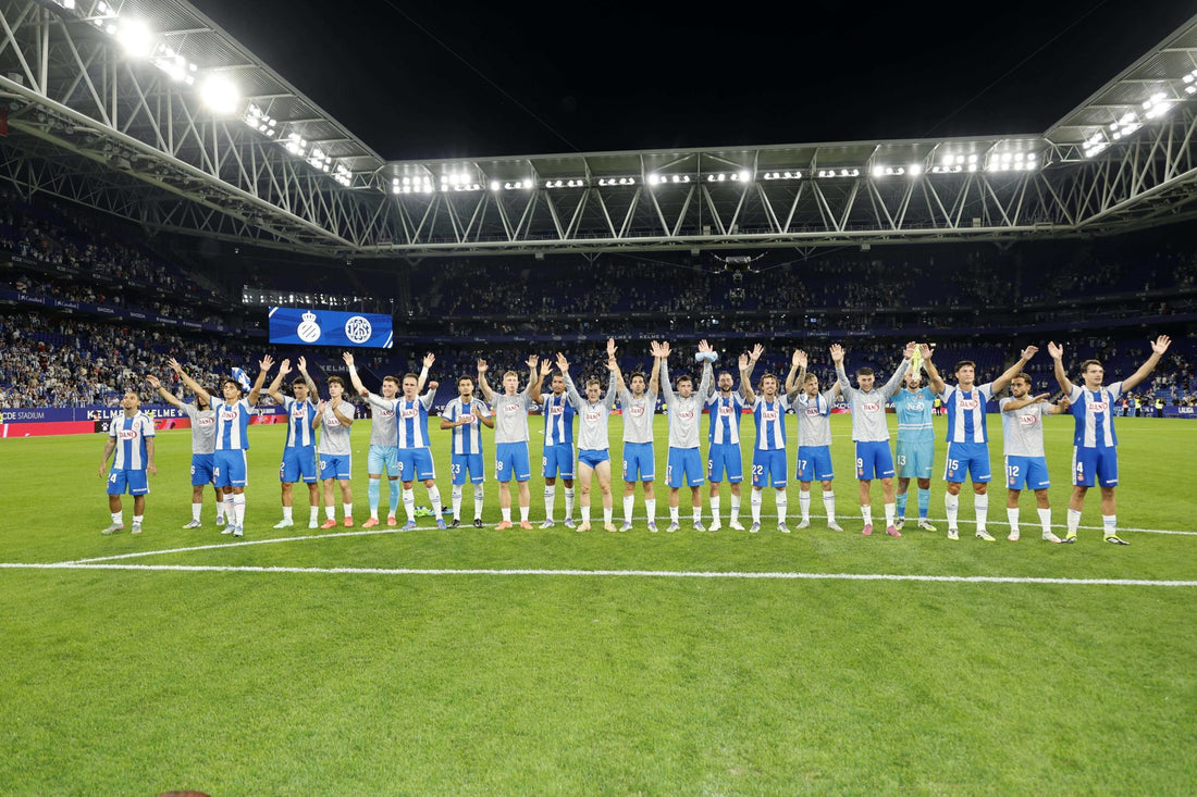 2025/09/ESPANYOL-CELEBRANDO-LA-VICTORIA.jpg
