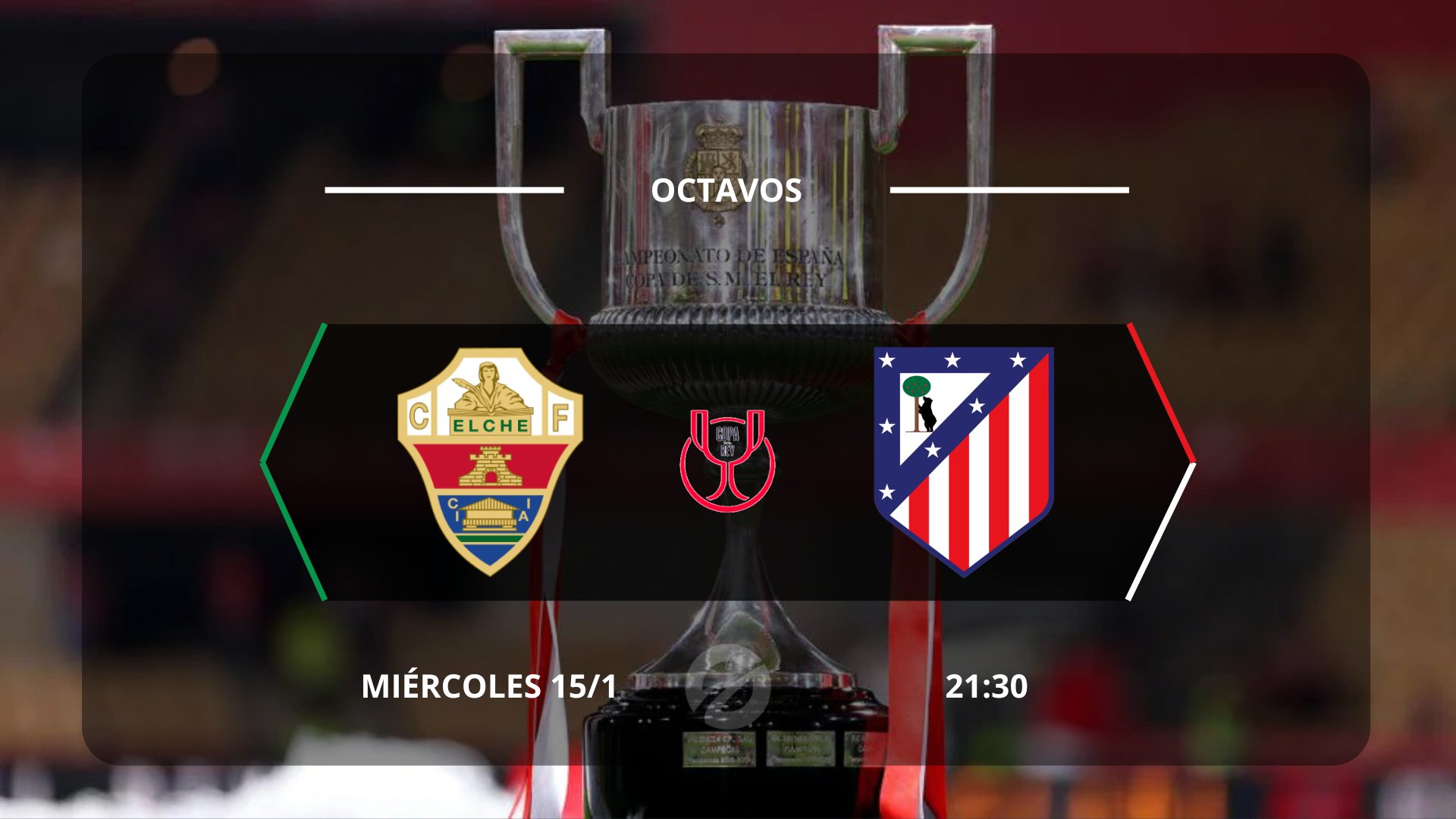 2025/01/Elche-Atletico.jpg