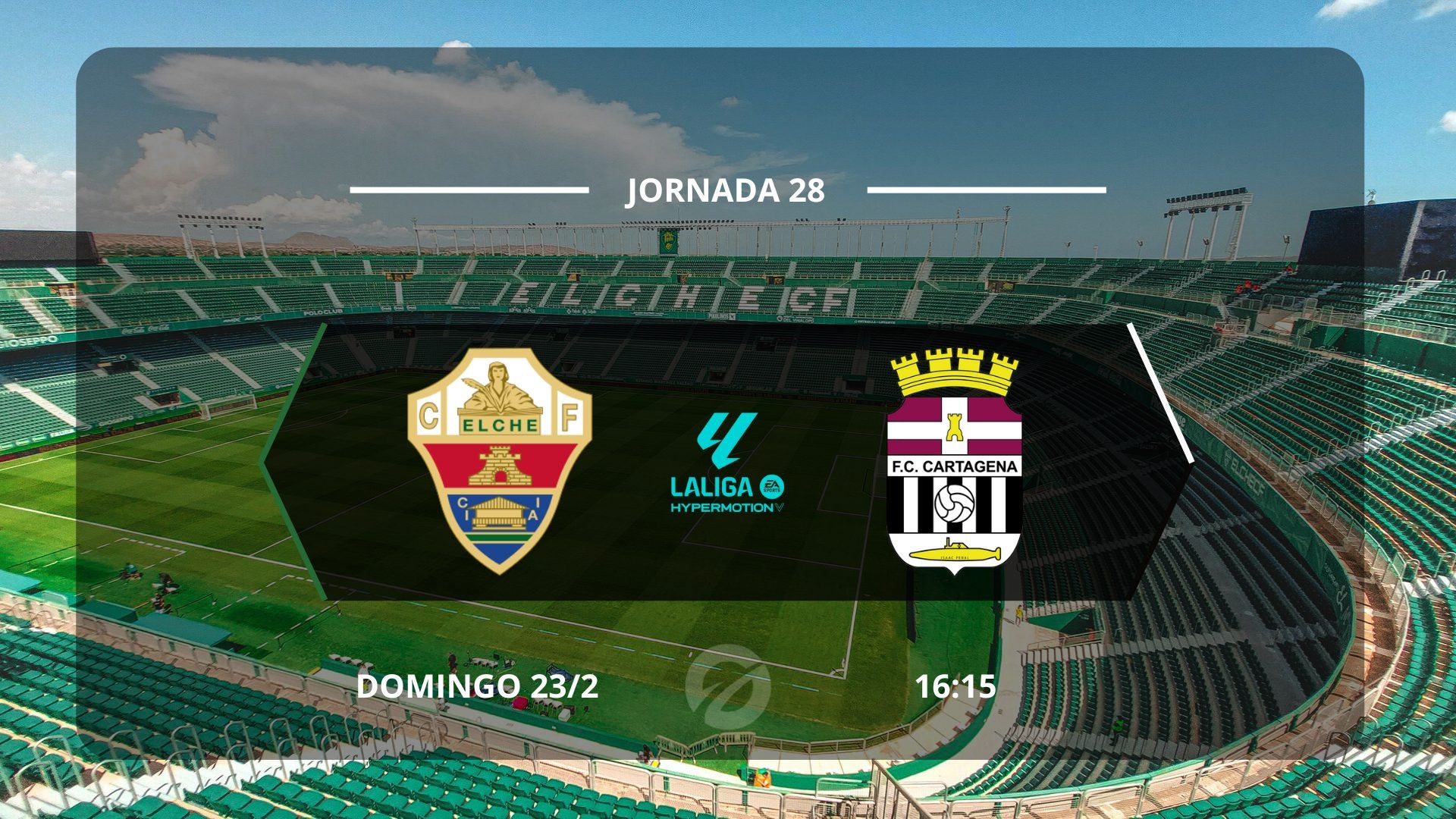 2025/02/Elche-Cartagena.jpg