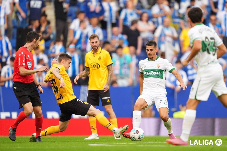 2026/02/Elche-Espanyol-2.jpeg