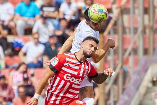 2025/12/Elche-Girona.jpg