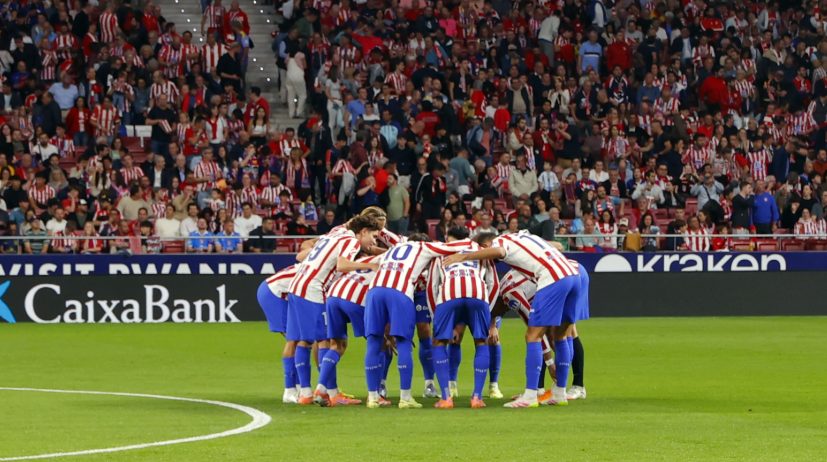 2025/10/EquipoAficinon-Atleti.jpg
