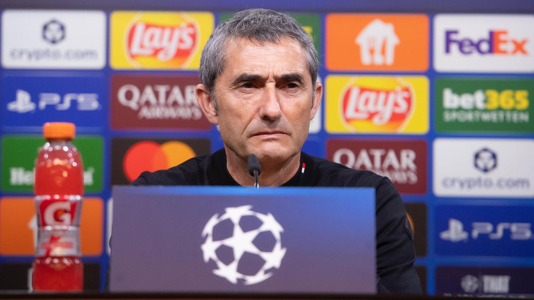 2025/09/Ernesto-Valverde.jpg