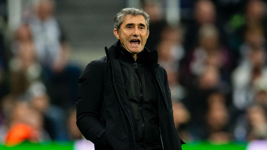 2025/11/Ernesto-Valverde.jpg