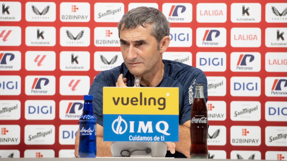 2025/10/Ernesto-Valverde.jpg