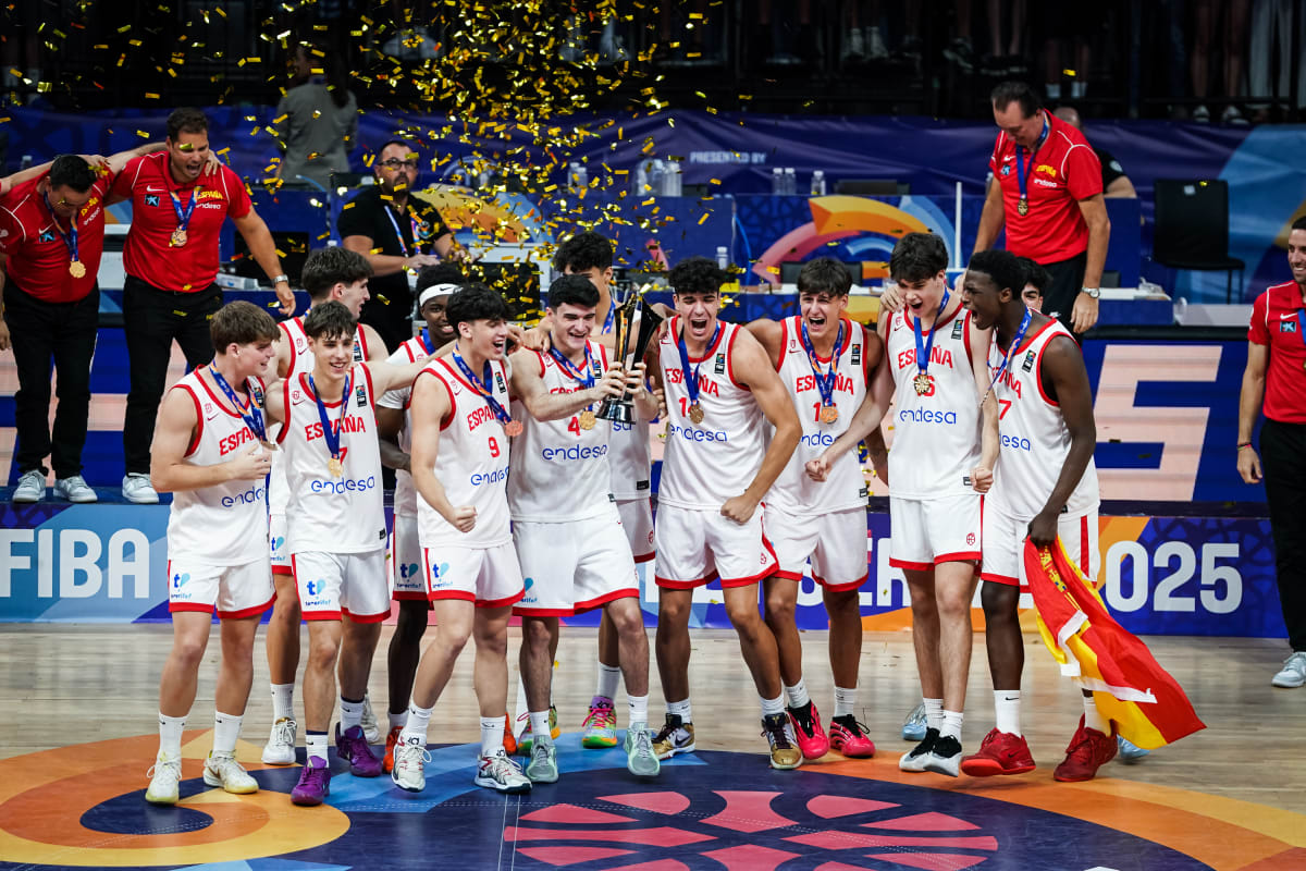 2025/08/Espana-U18-consigue-el-eurobasket-ante-francia.jpg