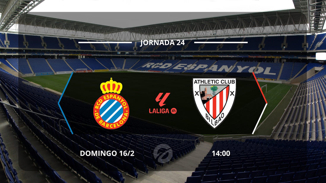 2025/02/Espanyol-Athletic.jpg