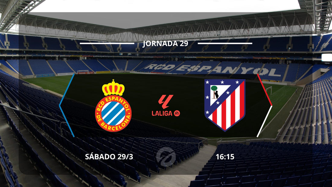 2025/03/Espanyol-Atletico.jpg
