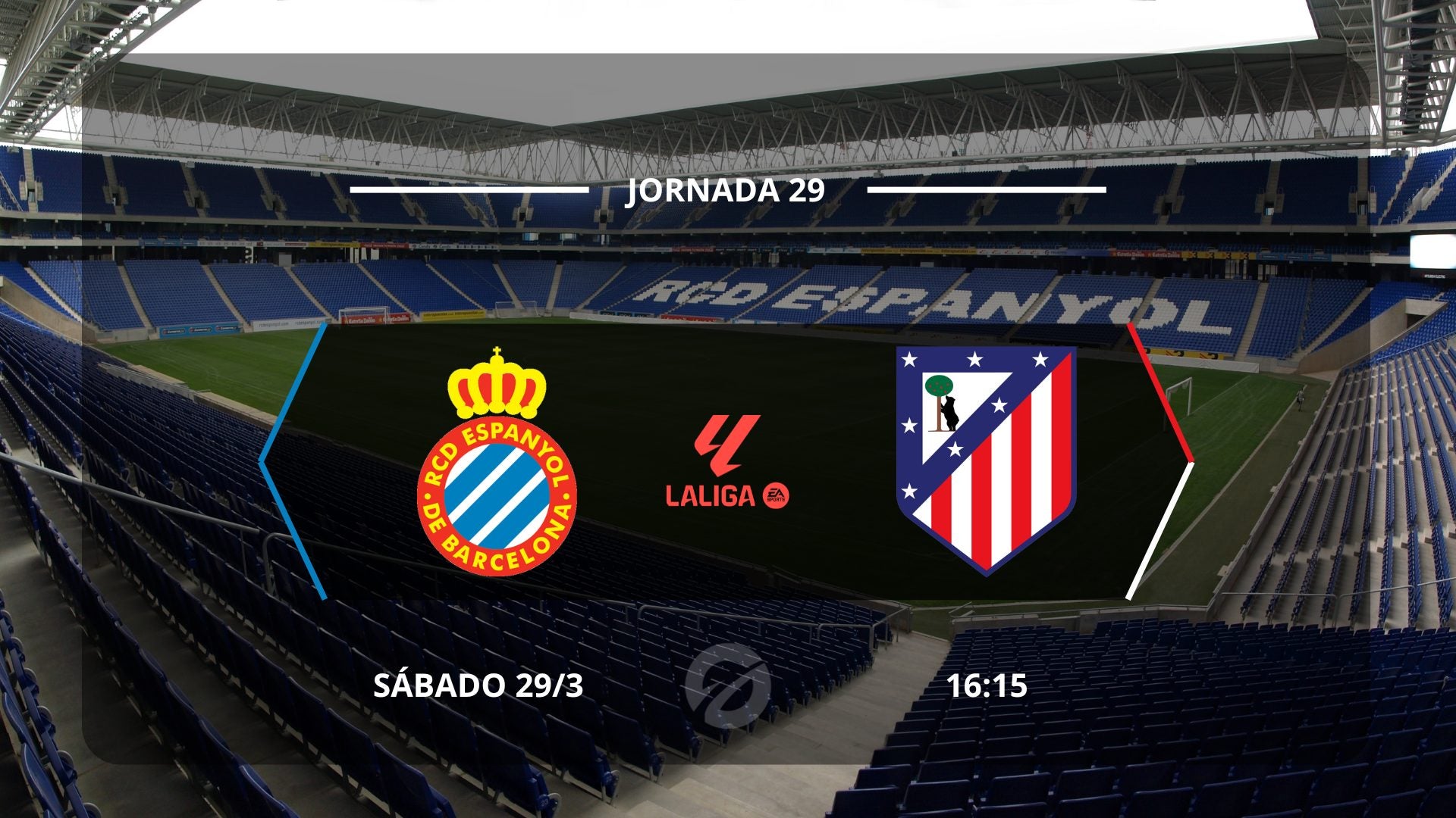 2025/03/Espanyol-Atletico.jpg