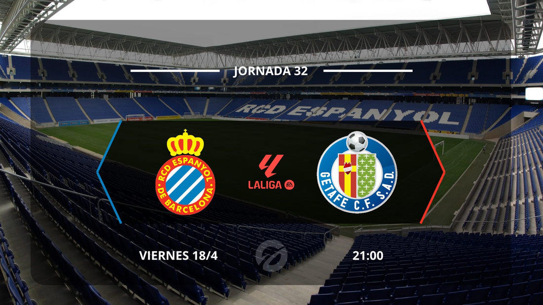 2025/04/Espanyol-Getafe.jpg