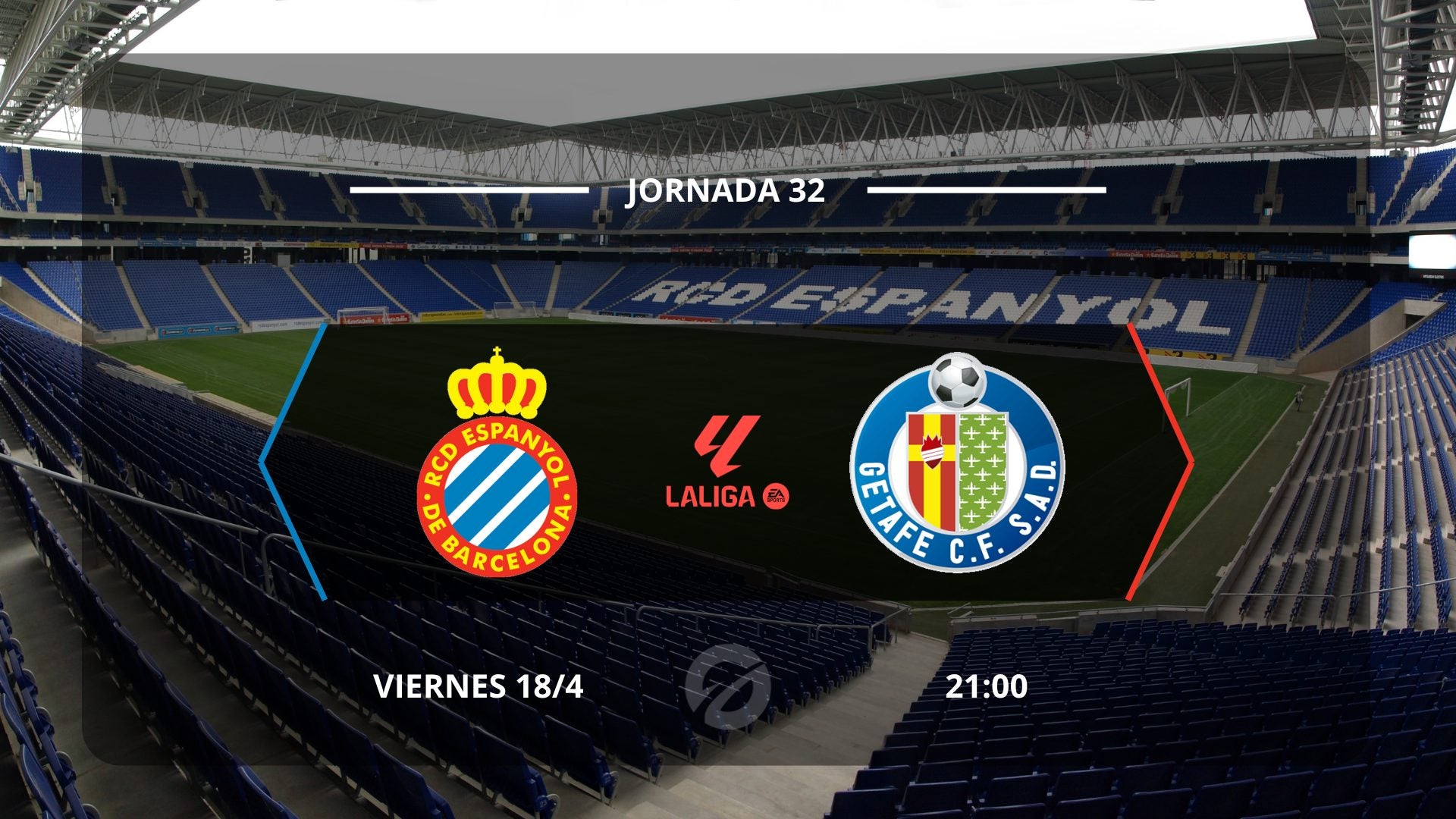 2025/04/Espanyol-Getafe.jpg