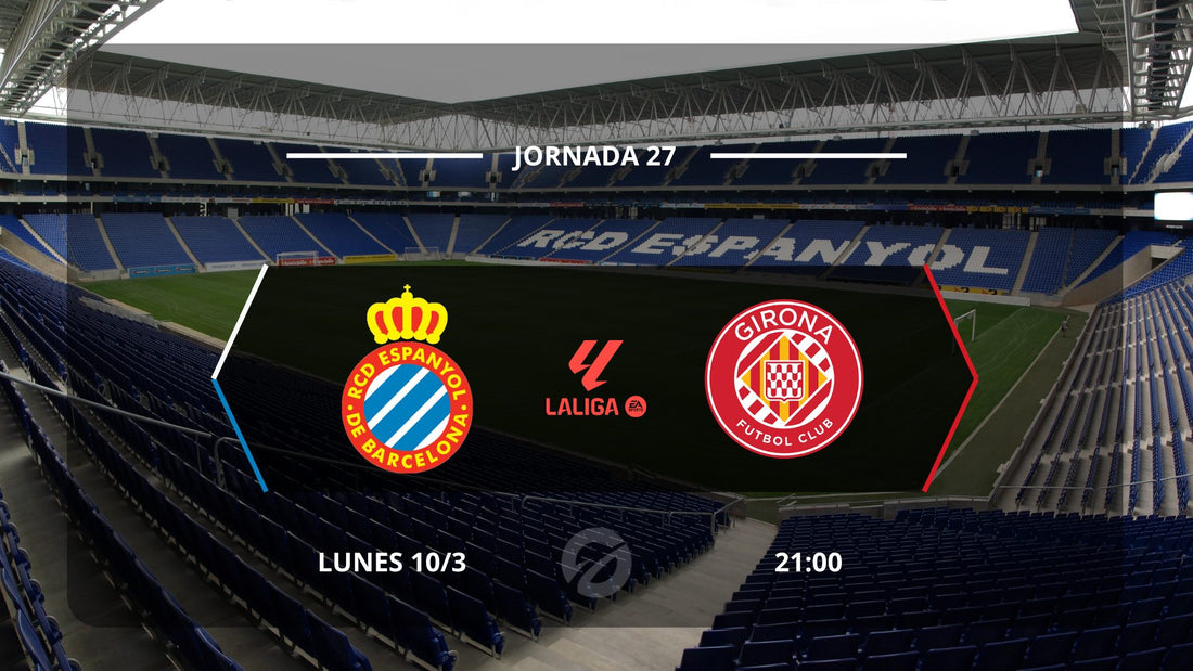 2025/03/Espanyol-Girona.jpg