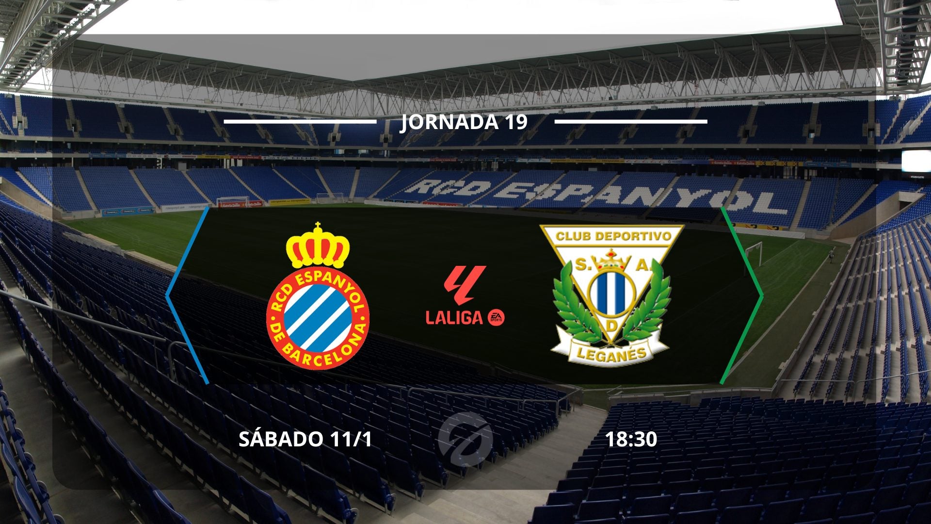 2025/01/Espanyol-Leganes.jpg
