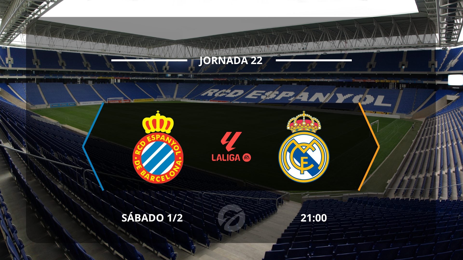 2025/02/Espanyol-Real-Madrid.jpg