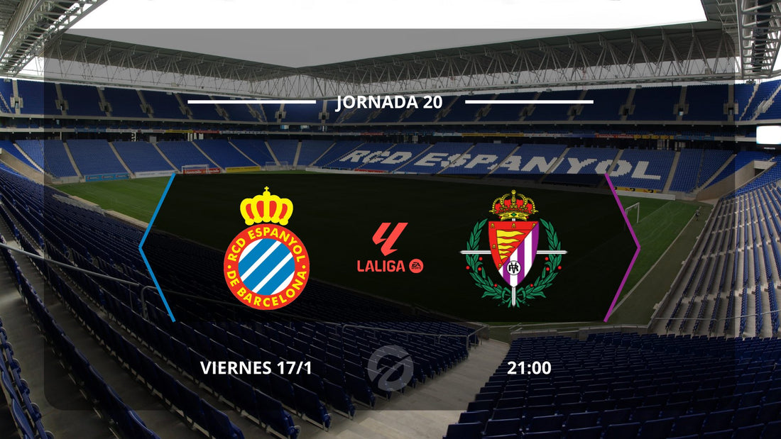 2025/01/Espanyol-Real-Valladolid.jpg