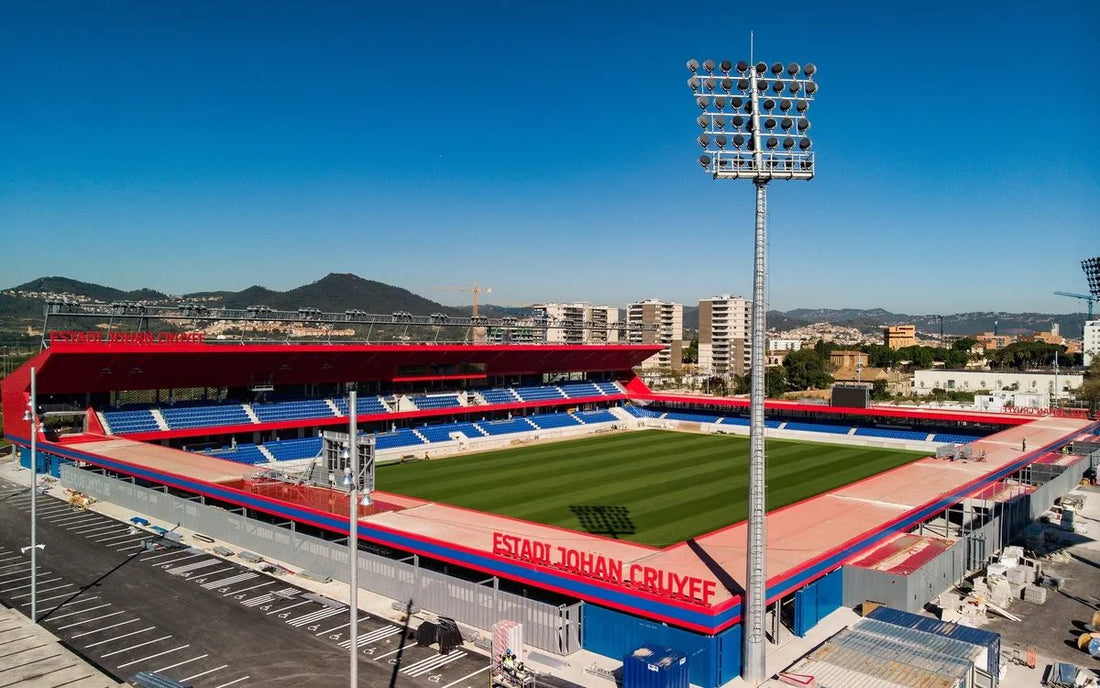 2025/08/EstadiJohanCruyff140520192_pic_estadi_johan_cruyff_066.jpg