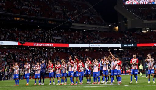 2026/01/Estadio-Atleti.jpg