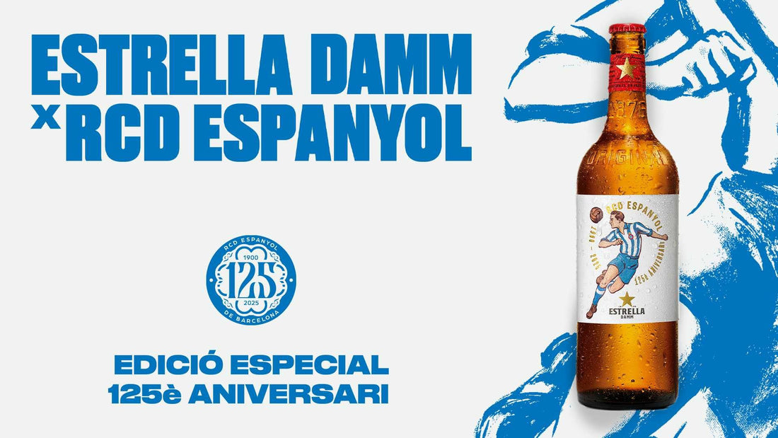 2025/09/Estrella-Damm-x-Espanyol-125-aniversario-.jpg