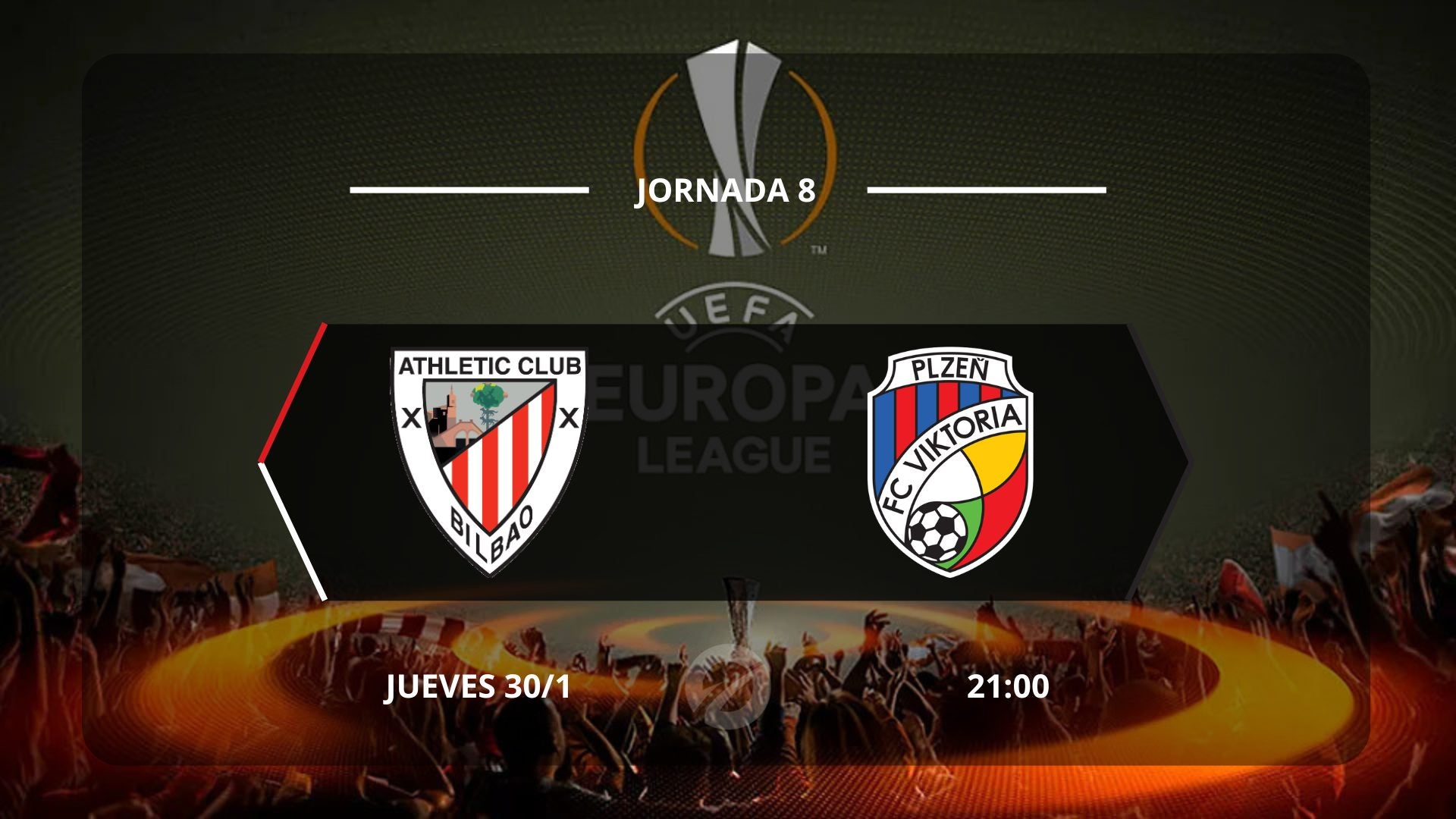 2025/01/Europa-League.jpg