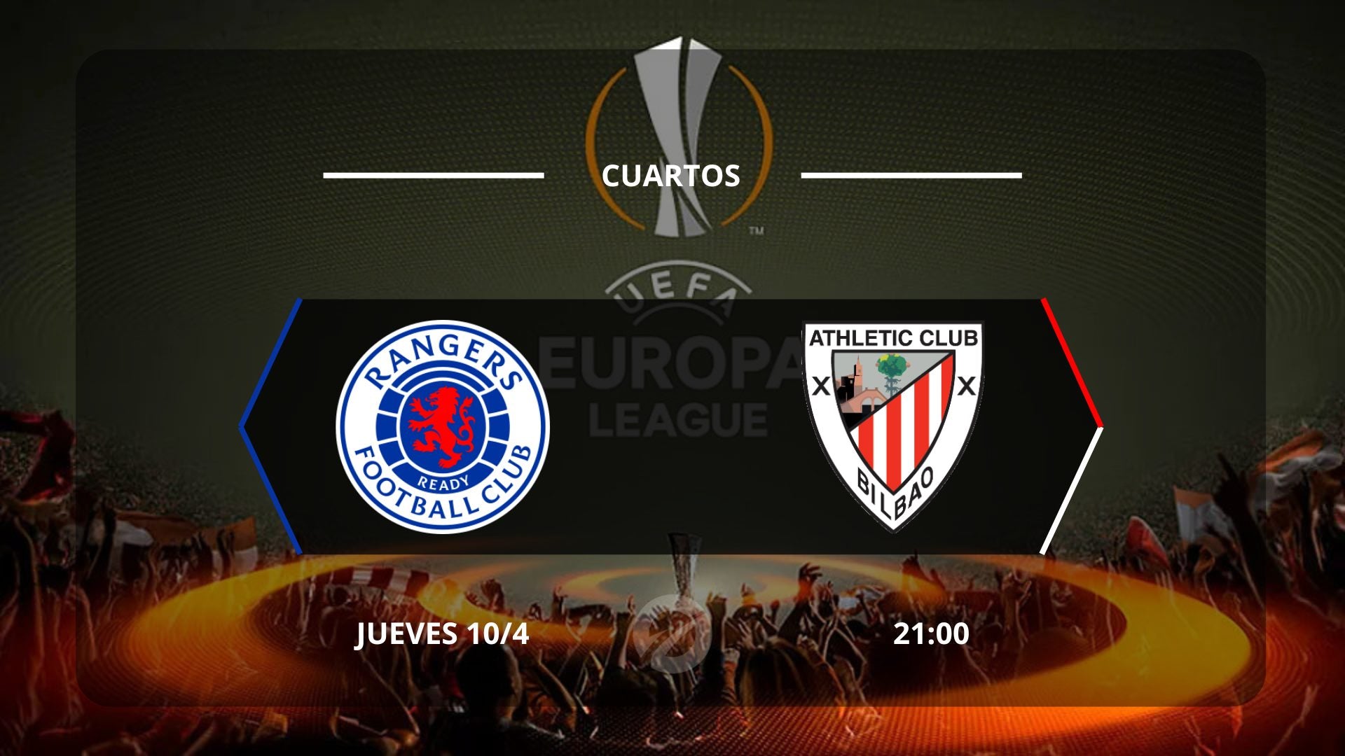 2025/04/Europa-League.jpg