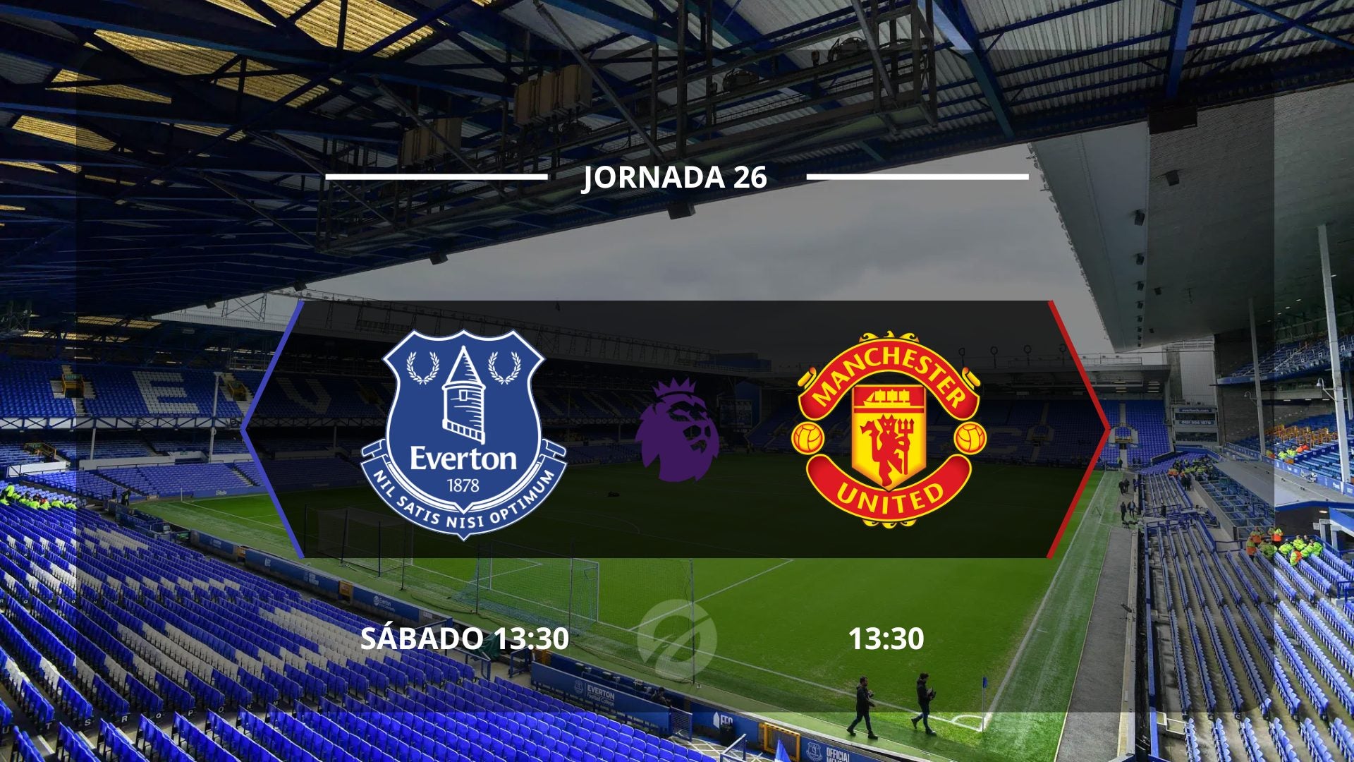 2025/02/Everton-Manchester-United.jpg