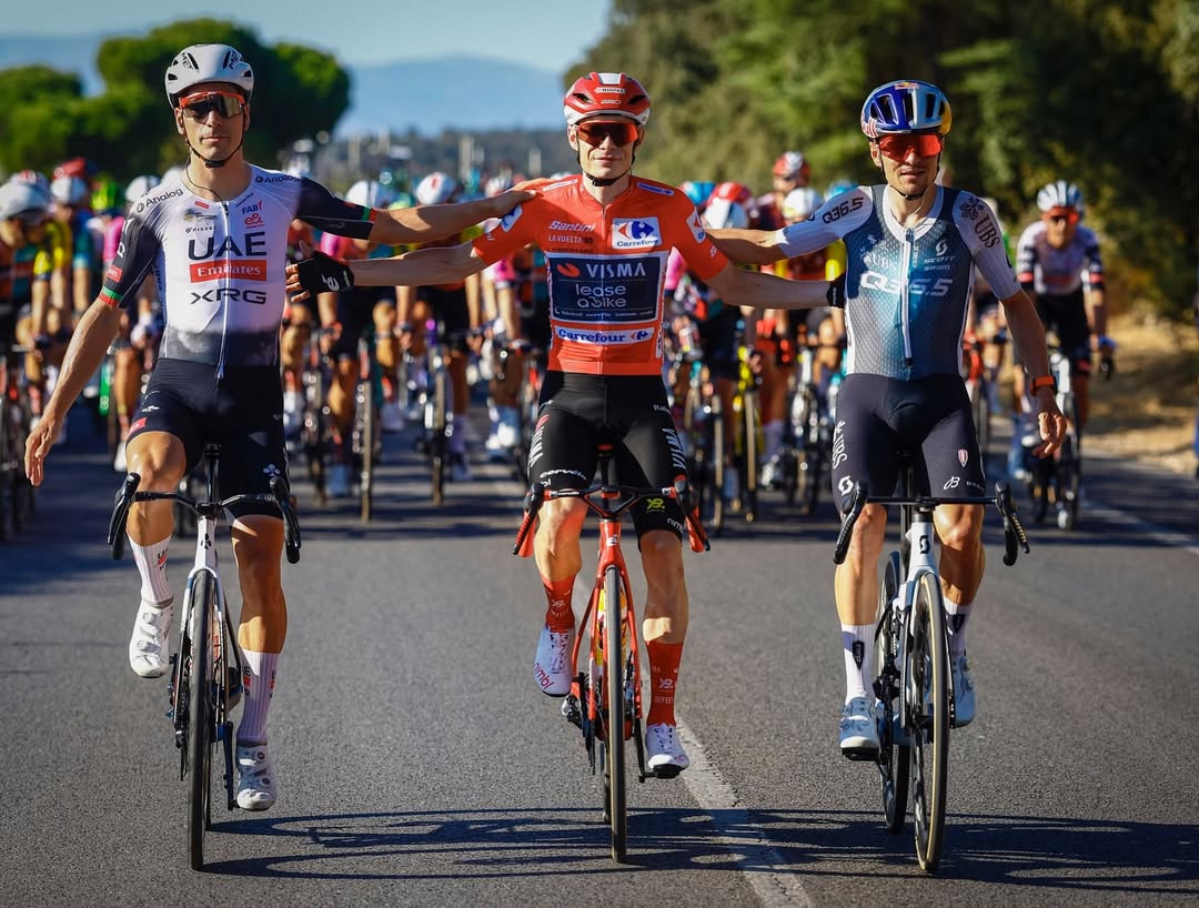 2025/09/🥇🏆-9th-Grand-Tour-for-our-team.🇪🇸🔝-5th-Vuelta-win-in-7-years.❤️💛-Jonas-3rd-Grand-Tour-vic.jpg