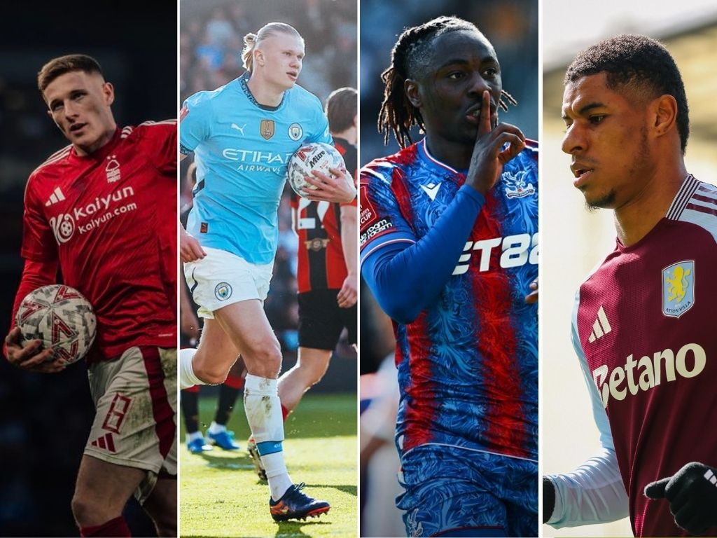 2025/03/FA-Cup-1.jpg