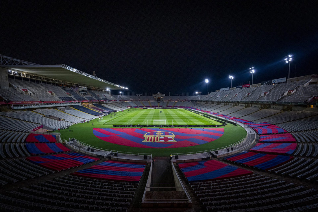 2025/10/FCB_Girona-001.jpg