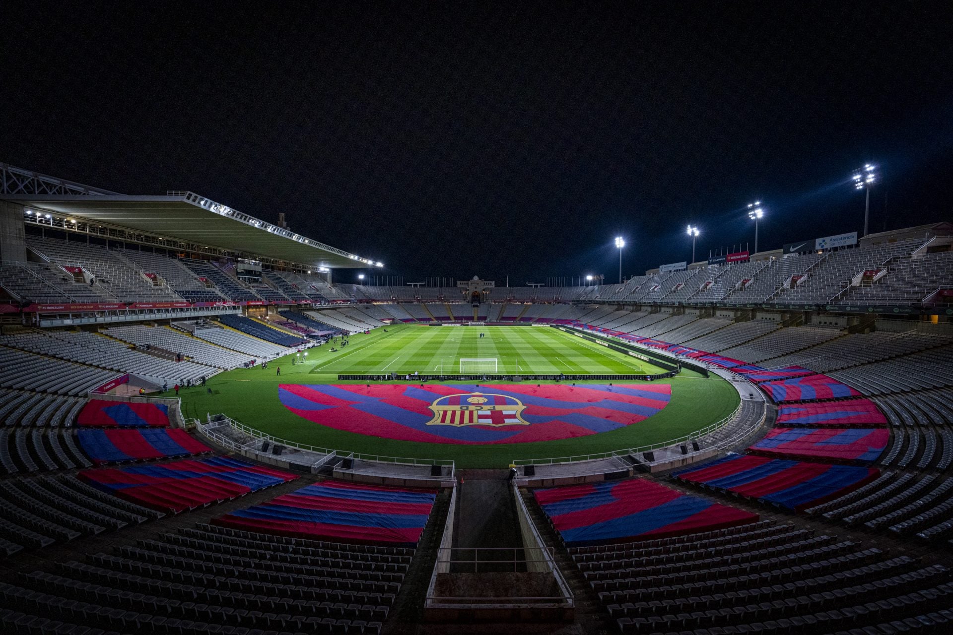 2025/10/FCB_Girona-001.jpg