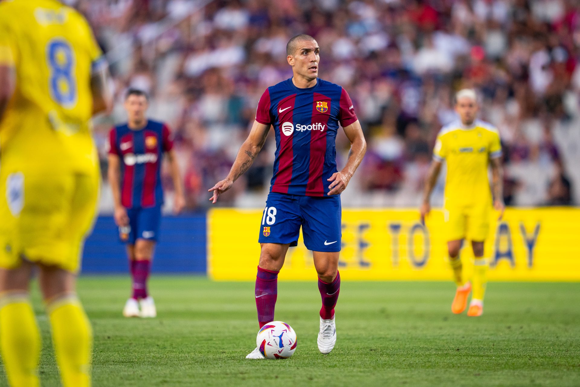 2025/08/FCBarcelona-CdizCF2-0J02Lliga1aDivisi20232024-SaraGordon_fcb_cadiz-074.jpg