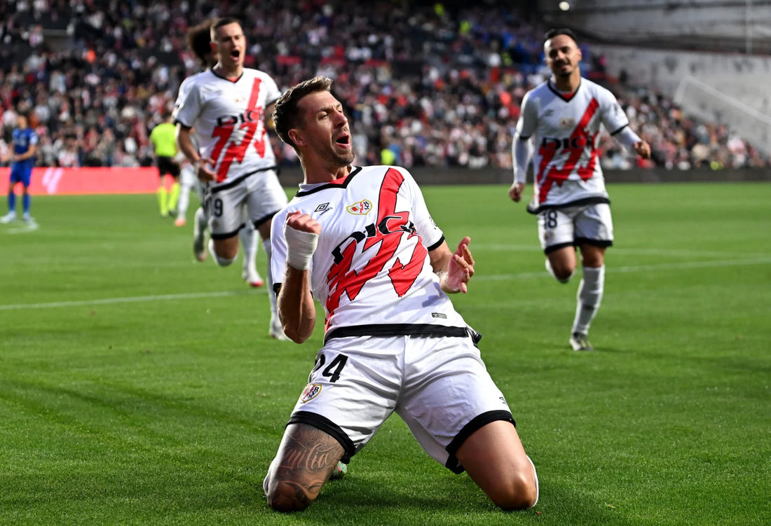 2025/05/FLORIAN-KAISER-LEJEUNE.webp