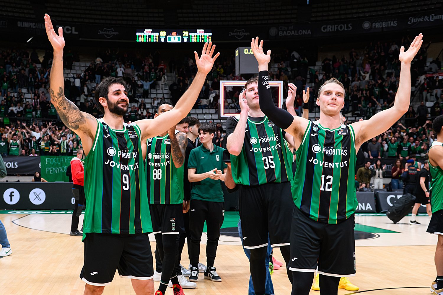 2026/01/FOTO-PENYA.jpg
