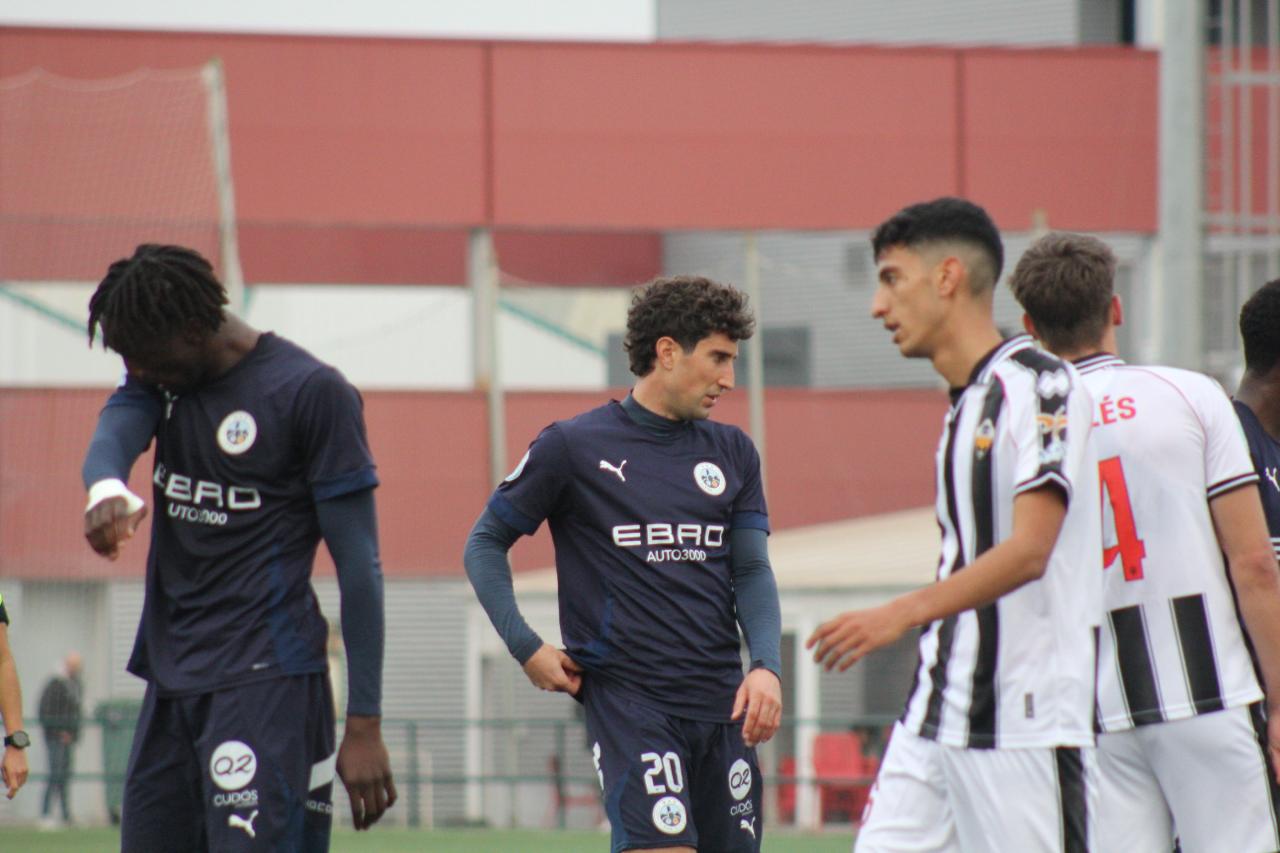 2026/01/FOTOS-PREMSA-VS-CASTELLON-5.jpg