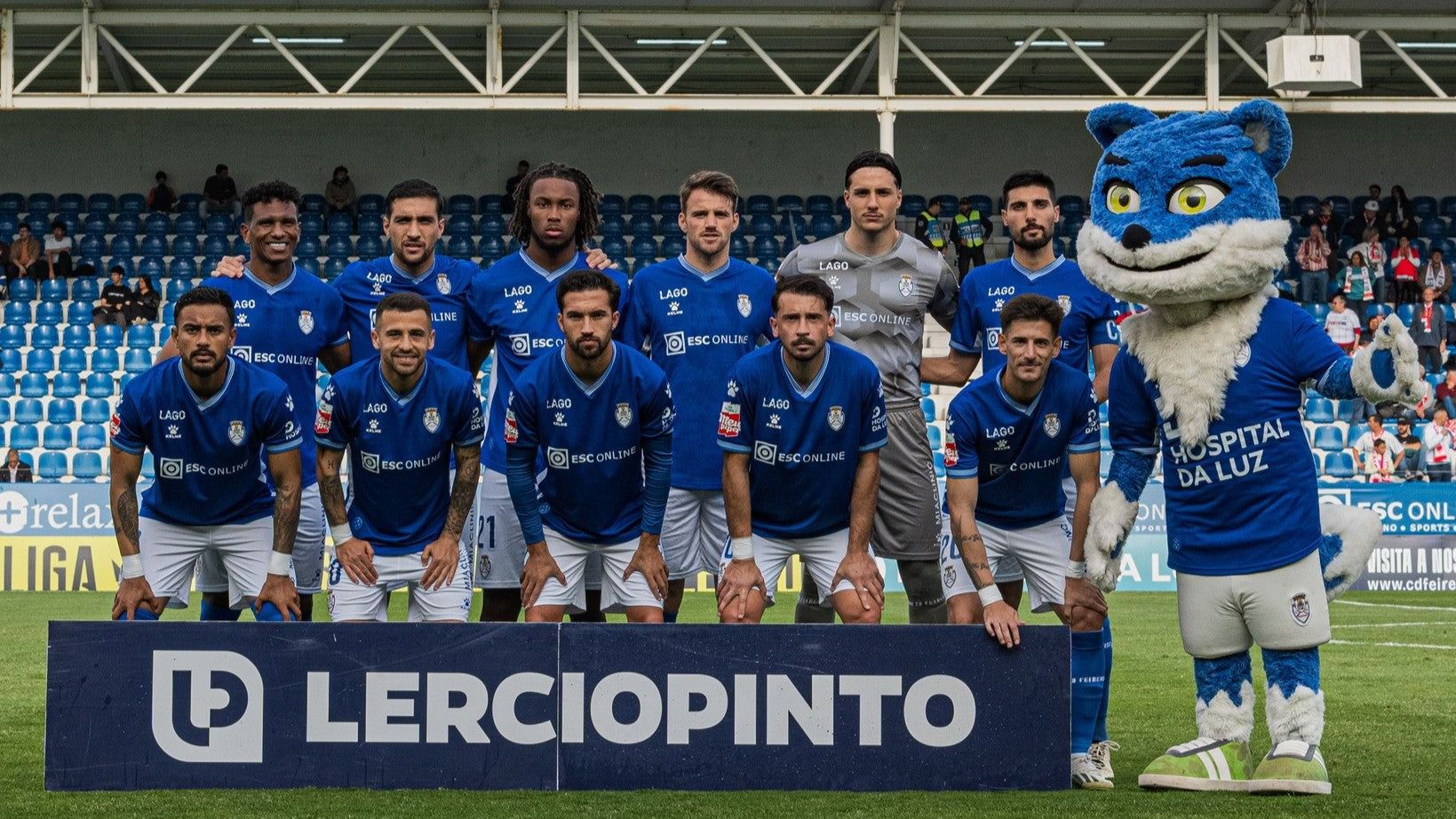 2025/06/Feirense-Celta.jpg