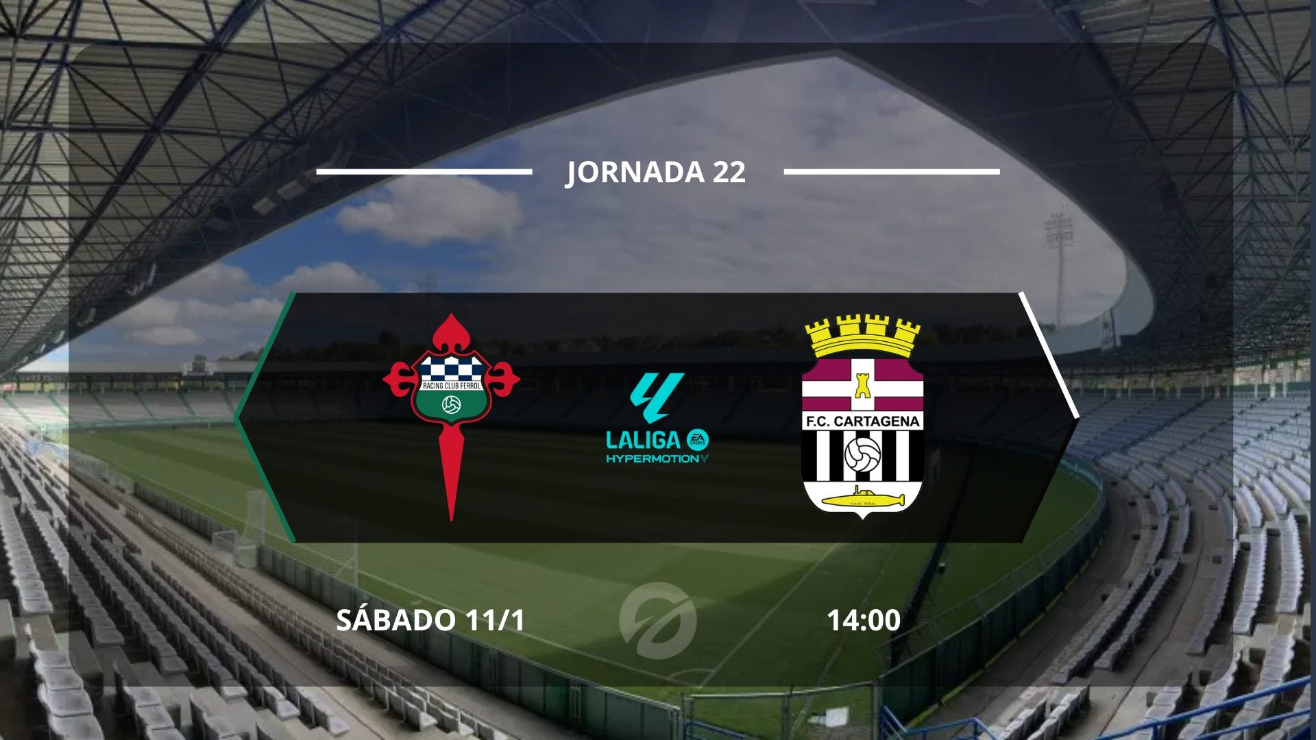 2025/01/Ferrol-Cartagena.jpg