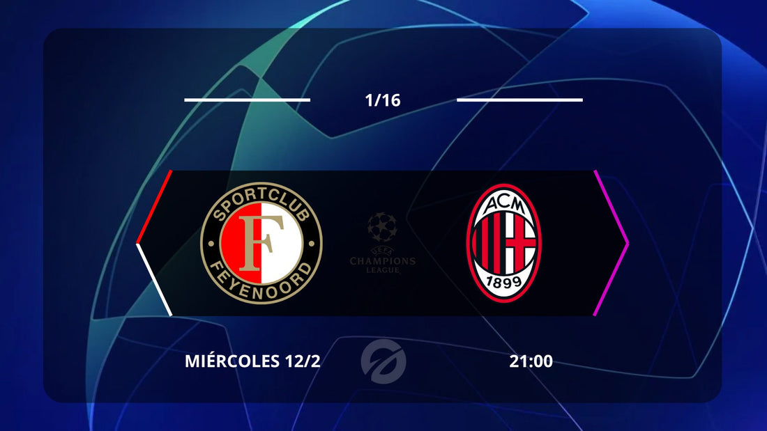 2025/02/Feyenoord-Milan.jpg