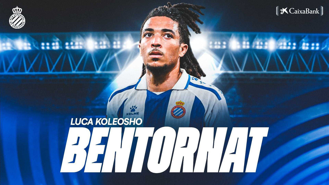 2025/08/Fichaje-Luca-Koleosho.jpg