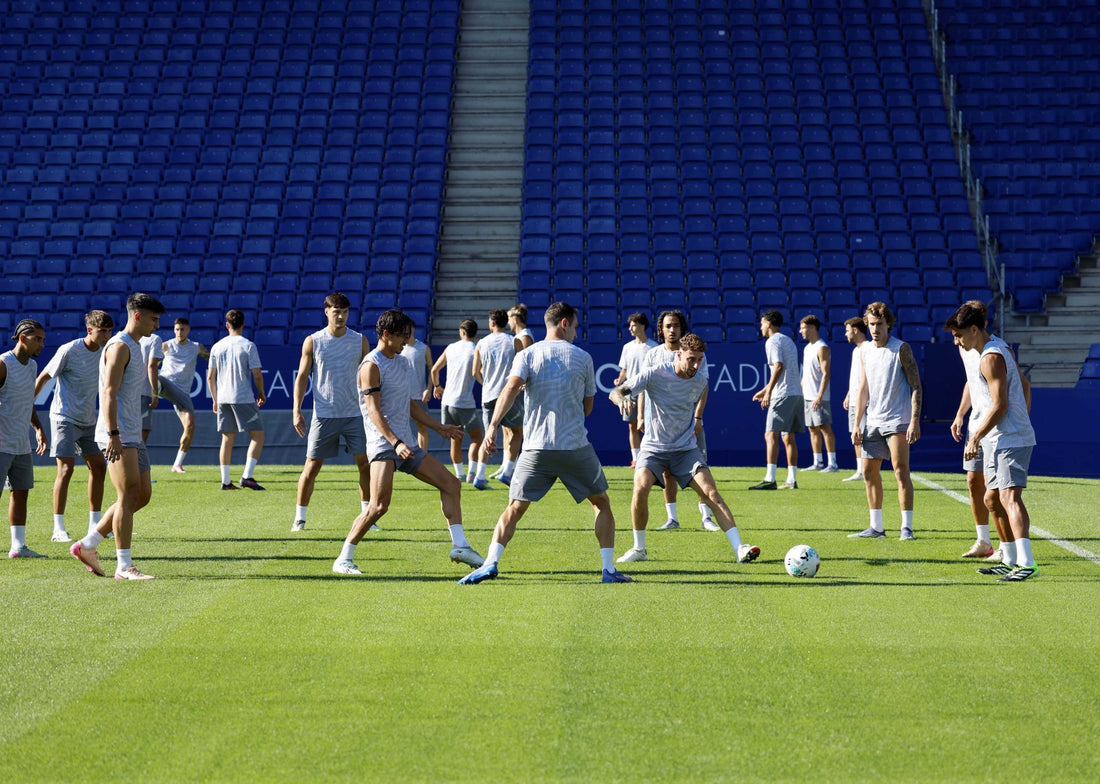 2025/09/Fichajes-RCD-Espanyol.jpg