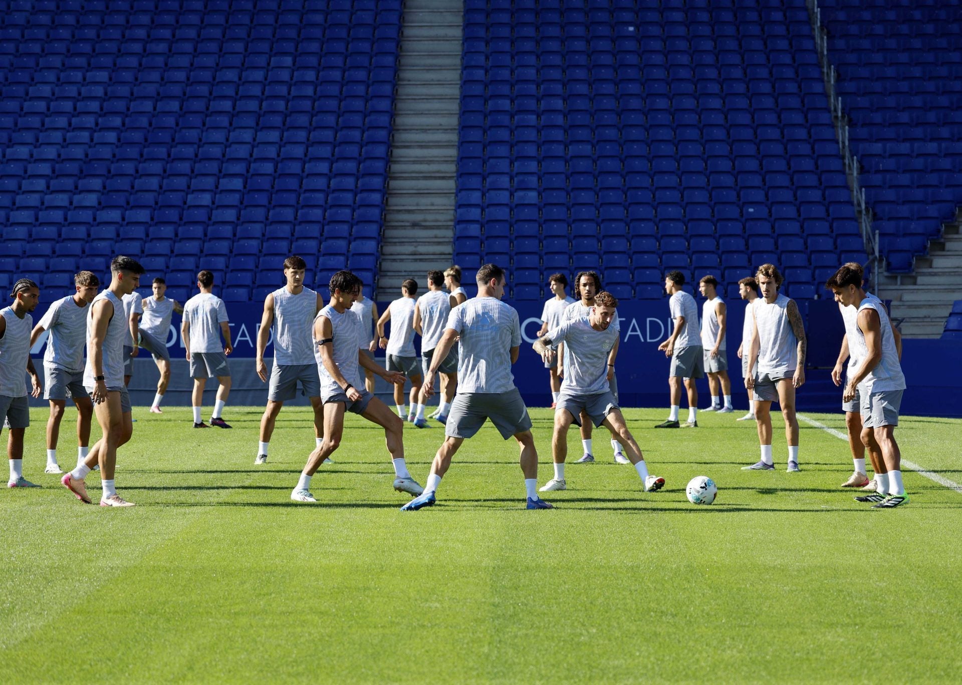 2025/09/Fichajes-RCD-Espanyol.jpg