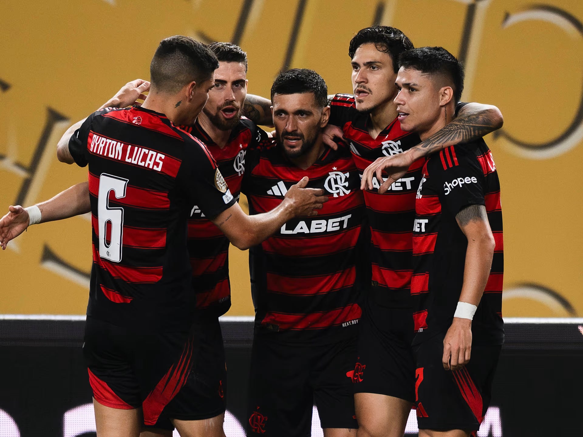 2026/02/Flamengo-en-el-Mundial-de-Clubes.avif