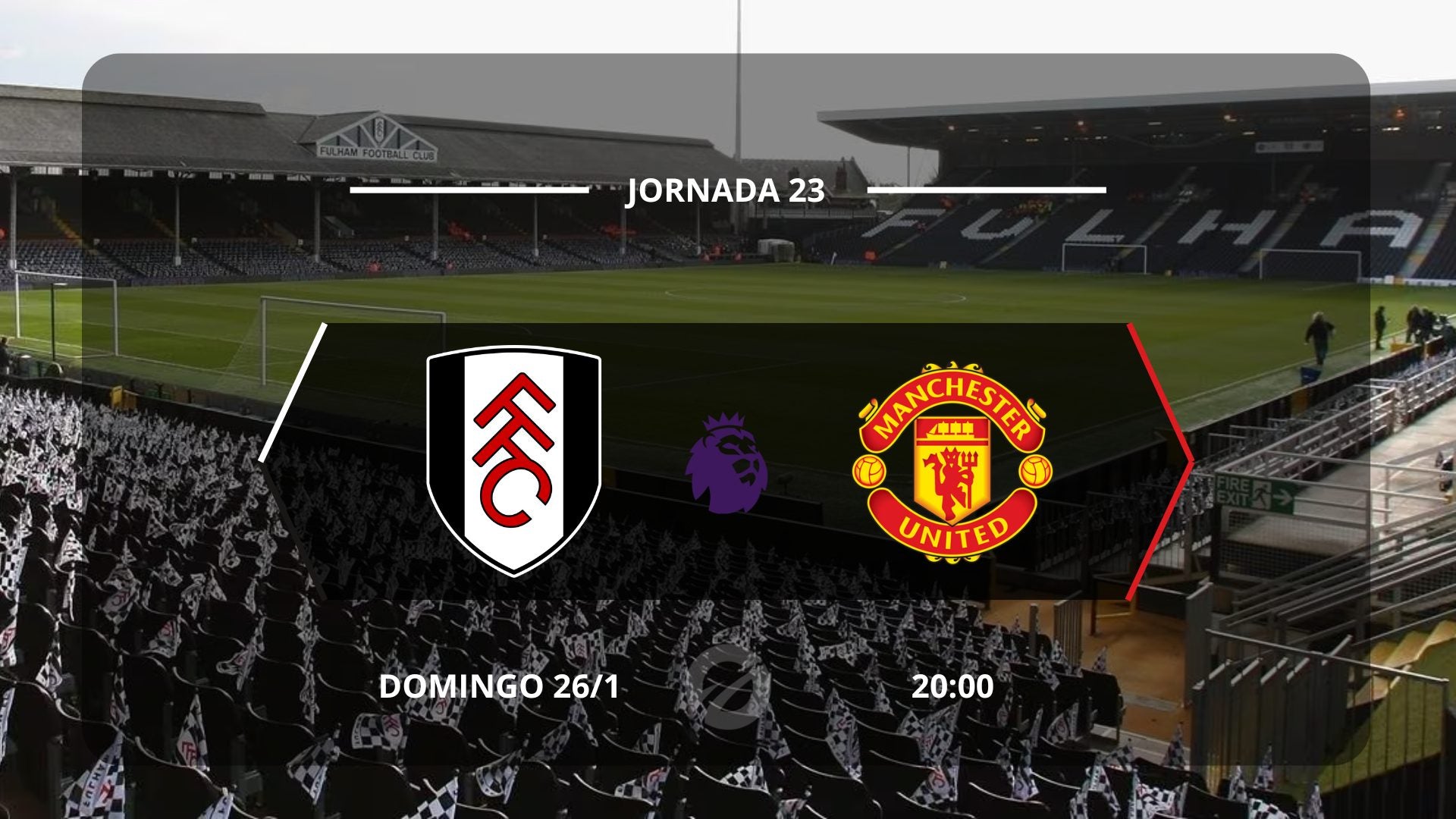 2025/01/Fulham-United.jpg
