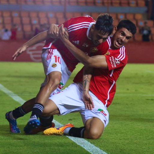 2025/09/G14XcDDXAAALbCi.jpg
