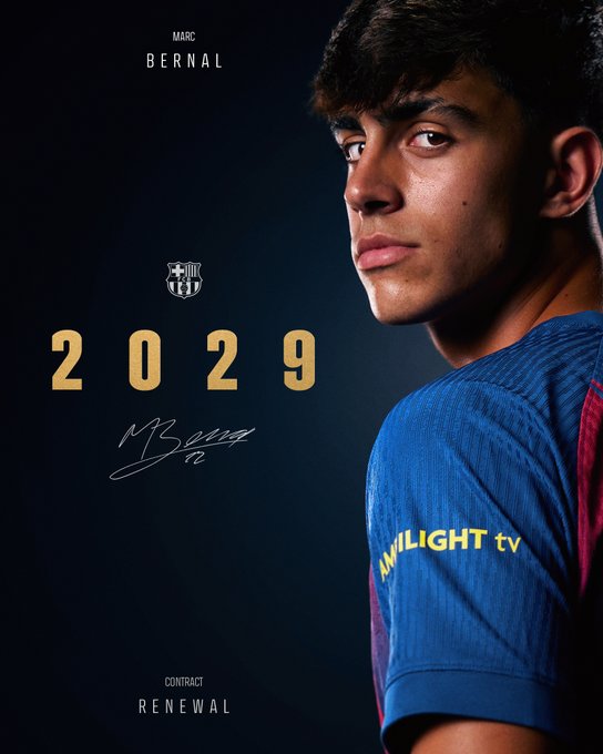 2025/09/G2ApWYpXsAAbVSa.jpg