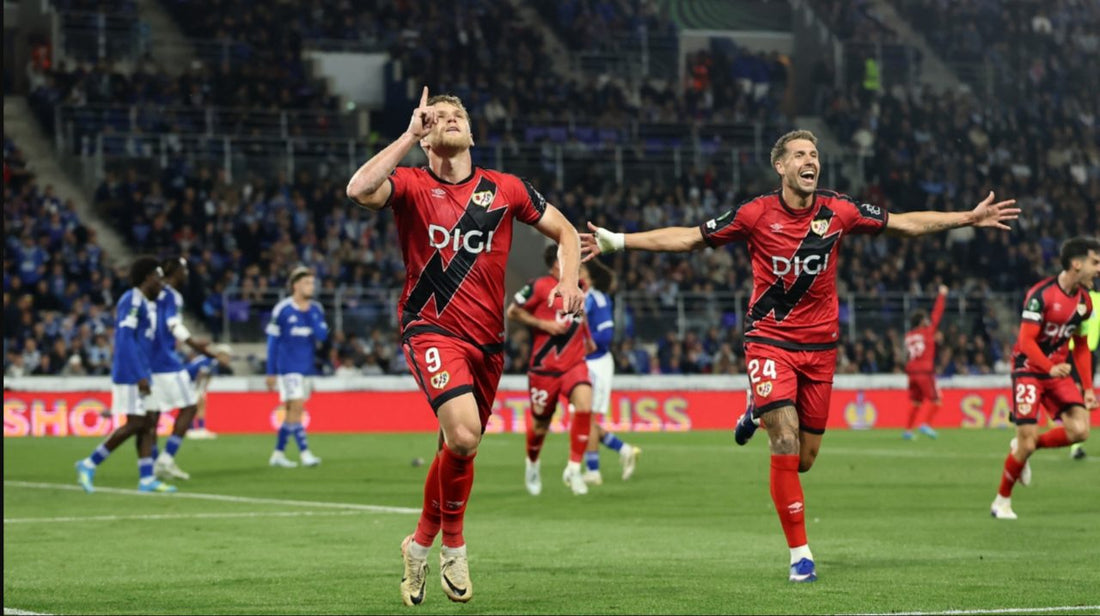 2026/05/GOL-ALEMAO.jpg