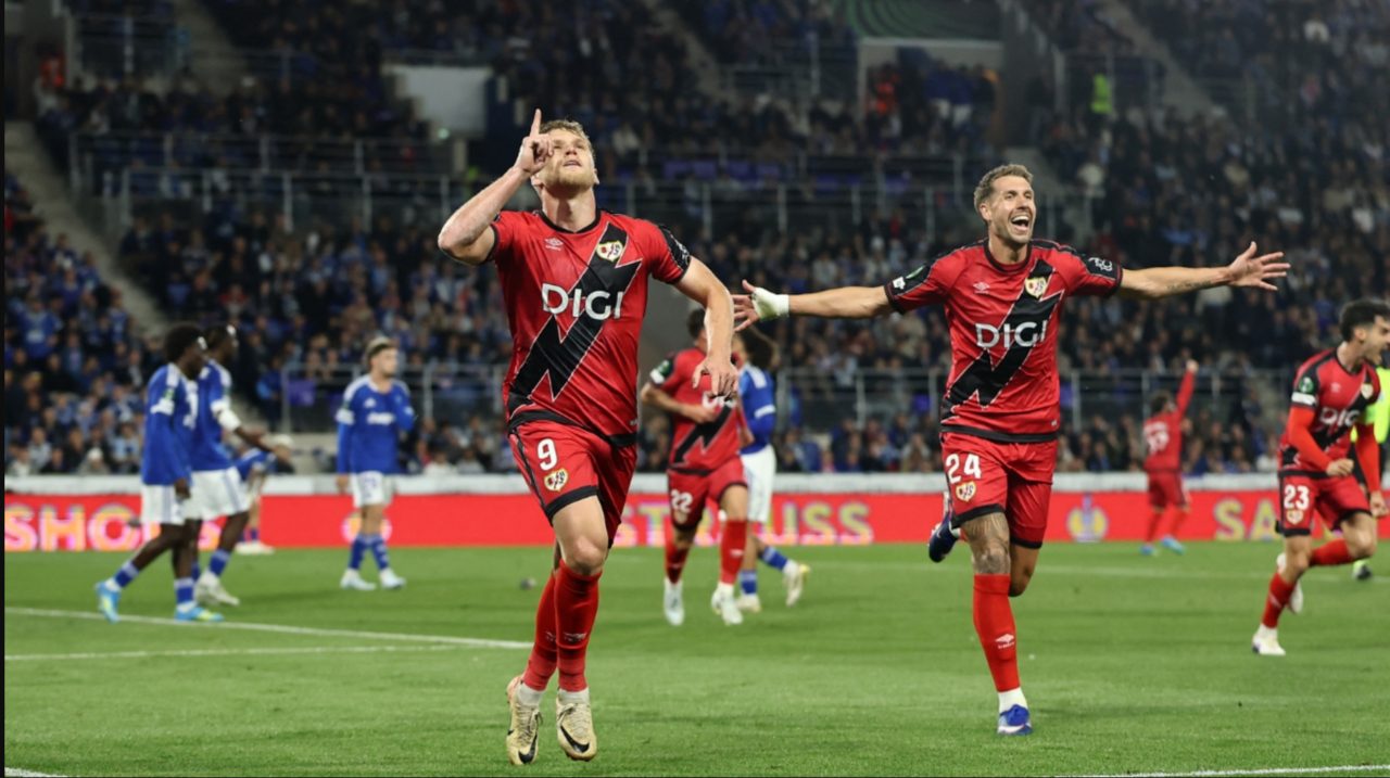 2026/05/GOL-ALEMAO.jpg