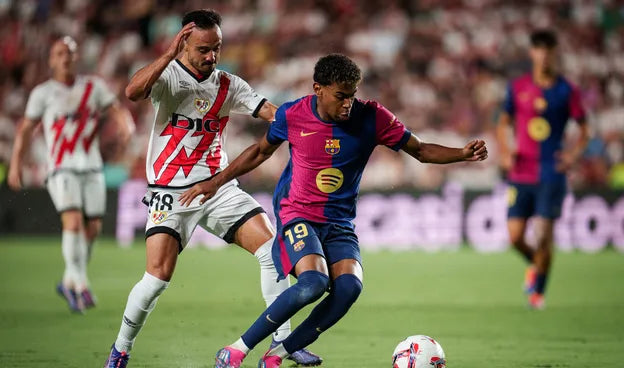 2025/08/GP27104.webp