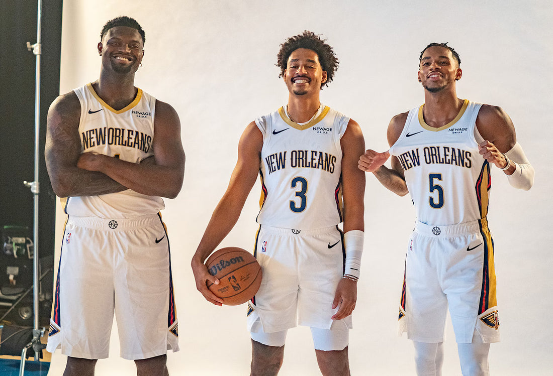 2025/10/Gallery-Pelicans-NBA-Media-Day-2025-092325-12.avif