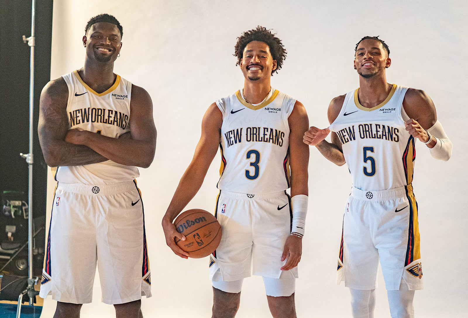 2025/10/Gallery-Pelicans-NBA-Media-Day-2025-092325-12.avif