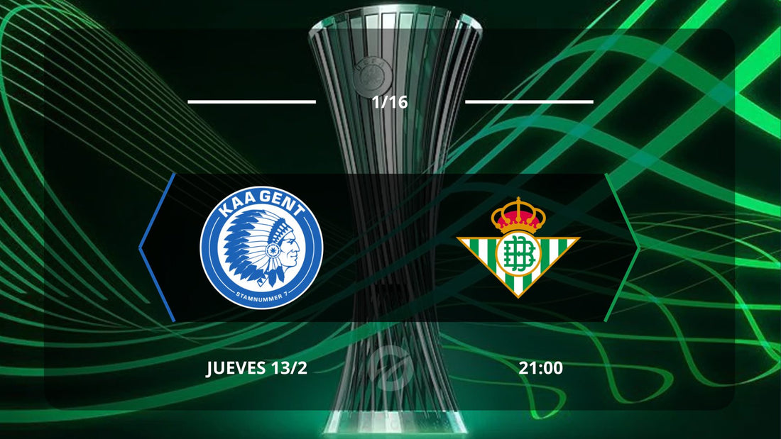 2025/02/Gent-Betis.jpg